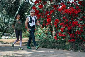 BIB: 
                            <button type="button" onclick="openModal(26140509)" class="btn btn-primary btn-sm float-right btn-popup" data-toggle="modal" data-target=".modal-high-quality">
                        <i class="fas fa-shopping-cart"></i> Add to Cart
                    </button>
                                            <button type="button" onclick="isThisMe(26140509, true)" class="btn btn-success btn-sm float-right btn-popup btn-isme hidden" data-toggle="tooltip" data-placement="bottom" title="นี่คือรูปของคุณใช่ไหม คลิกที่นี่เพื่อเอาเข้าอัลบั้ม">
                        <i class="fas fa-plus"></i> Add to album
                    </button>
                    <button type="button" onclick="isThisMe(26140509, false)" class="btn btn-warning btn-sm float-right btn-popup btn-isnotme hidden">
                        <i class="fas fa-ban"></i> Remove from album
                    </button>